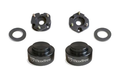 Picture of MaxTrac Suspension Lift Kit - MP882521