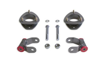 Picture of MaxTrac Suspension Lift Kit - MP884121