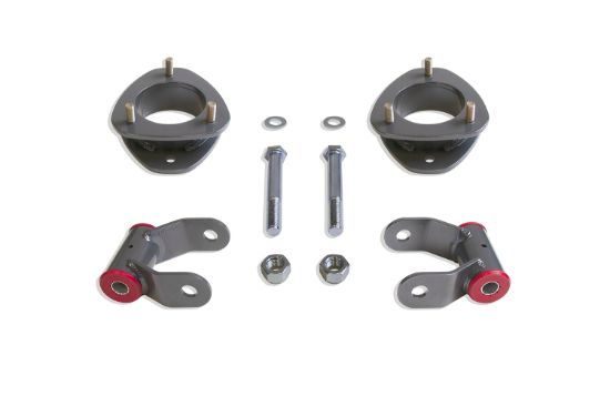 Picture of MaxTrac Suspension Lift Kit - MP884121