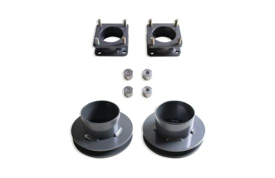 Picture of MaxTrac Suspension Lift Kit - MP886031