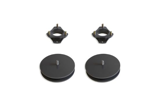 Picture of MaxTrac Suspension Lift Kit - MP886421