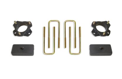 Picture of MaxTrac Suspension Lift Kit - MP886821