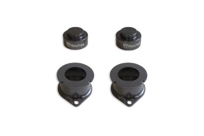 Picture of MaxTrac Suspension Lift Kit - MP889921