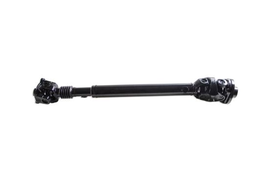 Picture of MaxTrac Drive Shaft Center Support Drop Kit - RAM-4119K-AISIN