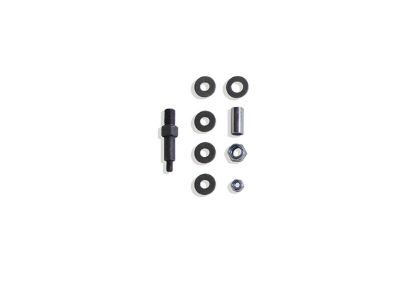 Picture of MaxTrac Coil Spring Lowering Kit - SHOCKHARDWARE-0