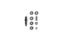 Picture of MaxTrac Coil Spring Lowering Kit - SHOCKHARDWARE-0