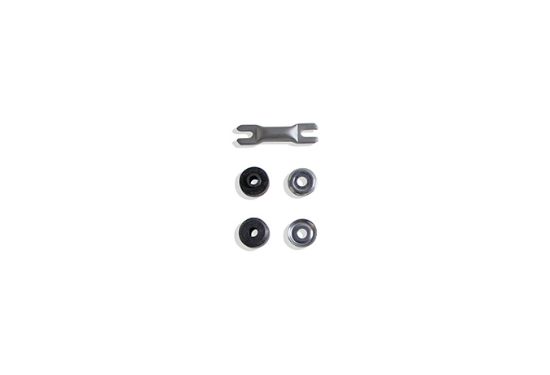 Picture of MaxTrac Coil Spring Lowering Kit - SHOCKHARDWARE-1