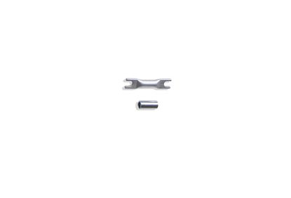 Picture of MaxTrac Coil Spring Lowering Kit - SHOCKHARDWARE-10