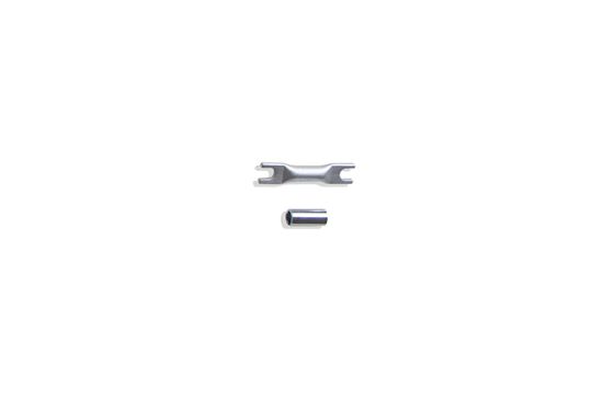 Picture of MaxTrac Coil Spring Lowering Kit - SHOCKHARDWARE-10