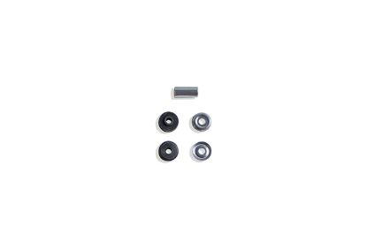 Picture of MaxTrac Coil Spring Lowering Kit - SHOCKHARDWARE-2