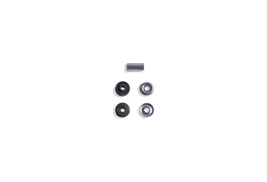 Picture of MaxTrac Coil Spring Lowering Kit - SHOCKHARDWARE-2