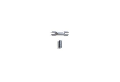 Picture of MaxTrac Coil Spring Lowering Kit - SHOCKHARDWARE-3