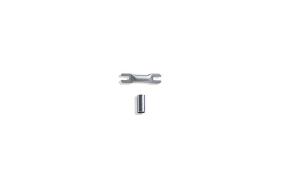 Picture of MaxTrac Coil Spring Lowering Kit - SHOCKHARDWARE-3