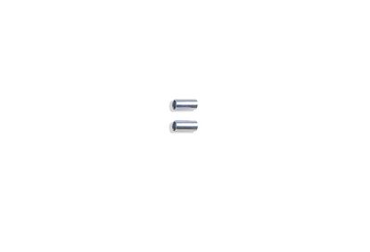 Picture of MaxTrac Coil Spring Lowering Kit - SHOCKHARDWARE-4