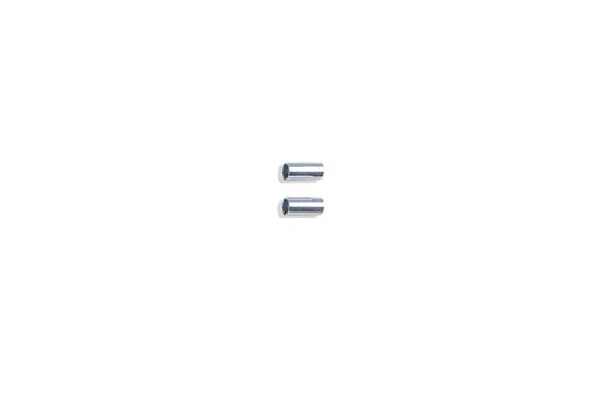 Picture of MaxTrac Coil Spring Lowering Kit - SHOCKHARDWARE-4