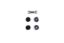 Picture of MaxTrac Coil Spring Lowering Kit - SHOCKHARDWARE-6