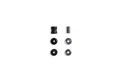 Picture of MaxTrac Coil Spring Lowering Kit - SHOCKHARDWARE-7