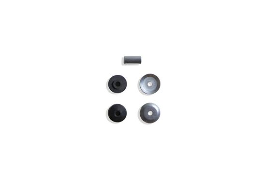 Picture of MaxTrac Coil Spring Lowering Kit - SHOCKHARDWARE-8