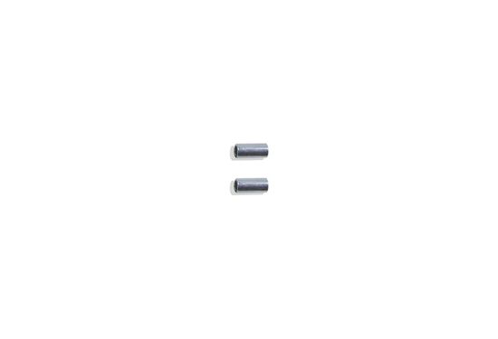 Picture of MaxTrac Coil Spring Lowering Kit - SHOCKHARDWARE-9