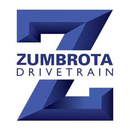 Picture for manufacturer Zumbrota Drivetrain