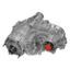 Picture of Zumbrota Drivetrain Transfer Case Assembly - NTC263GHD-2
