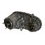 Picture of Zumbrota Drivetrain Transfer Case Assembly - NTC273D-2