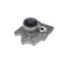 Picture of Zumbrota Drivetrain 4WD Disconnect - NAA15200680