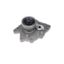 Picture of Zumbrota Drivetrain 4WD Disconnect - NAA15200680
