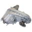 Picture of Zumbrota Drivetrain Transfer Case Assembly - NTC273D-1