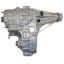 Picture of Zumbrota Drivetrain Transfer Case Assembly - NTC263XHD