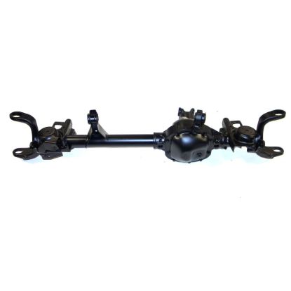 Picture of Zumbrota Drivetrain Differential - RAA434-101A