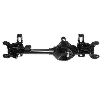 Picture of Zumbrota Drivetrain Differential - RAA434-110X1