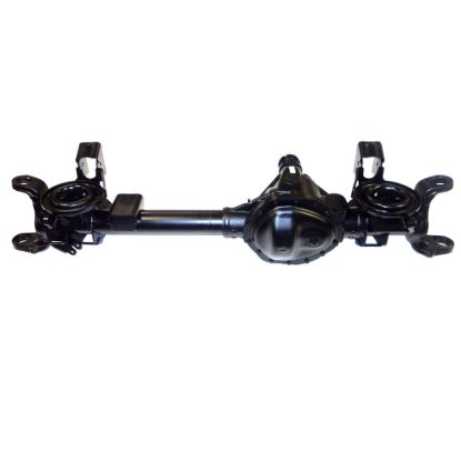 Picture of Zumbrota Drivetrain Differential - RAA434-111A