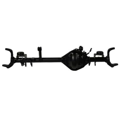 Picture of Zumbrota Drivetrain Differential - RAA434-116D