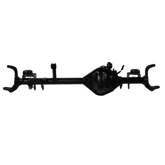 Picture of Zumbrota Drivetrain Differential - RAA434-116D