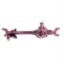 Picture of Zumbrota Drivetrain Differential - RAA434-118G