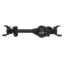 Picture of Zumbrota Drivetrain Differential - RAA434-118X1