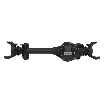 Picture of Zumbrota Drivetrain Differential - RAA434-118X2