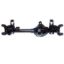 Picture of Zumbrota Drivetrain Differential - RAA434-125A