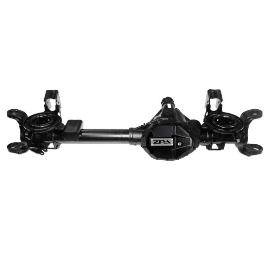 Picture of Zumbrota Drivetrain Differential - RAA434-125X1