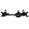 Picture of Zumbrota Drivetrain Differential - RAA434-125X2