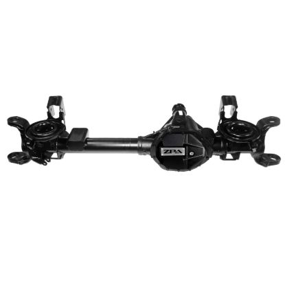 Picture of Zumbrota Drivetrain Differential - RAA434-125X2