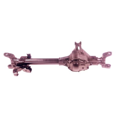 Picture of Zumbrota Drivetrain Differential - RAA434-128A