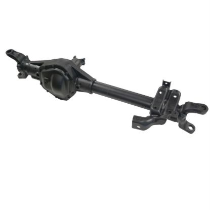 Picture of Zumbrota Drivetrain Differential - RAA434-1351A