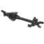 Picture of Zumbrota Drivetrain Differential - RAA434-1351A