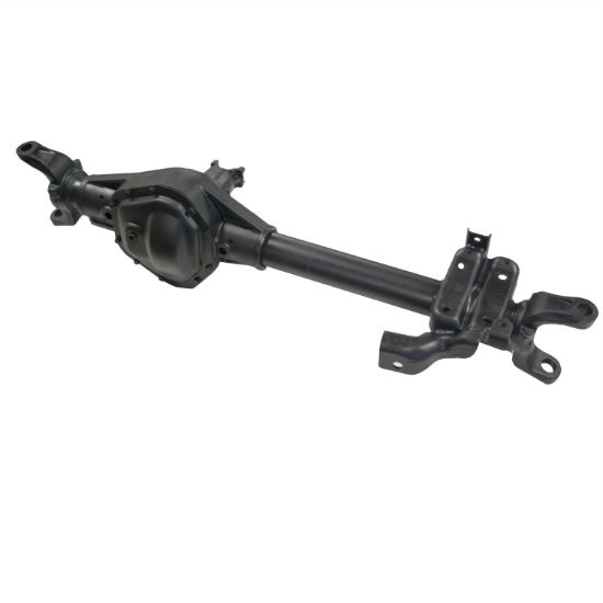 Picture of Zumbrota Drivetrain Differential - RAA434-1351N