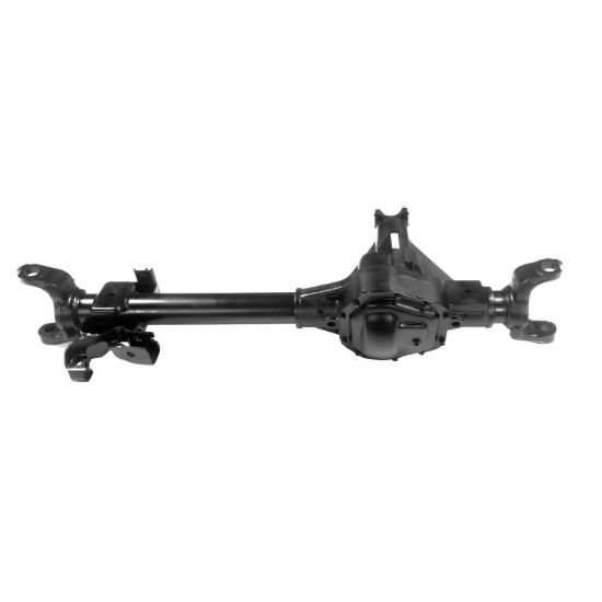 Picture of Zumbrota Drivetrain Differential - RAA434-1352B