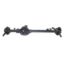 Picture of Zumbrota Drivetrain Differential - RAA434-1546B