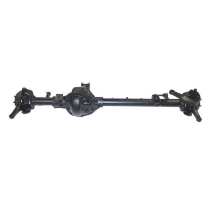 Picture of Zumbrota Drivetrain Differential - RAA434-1547A