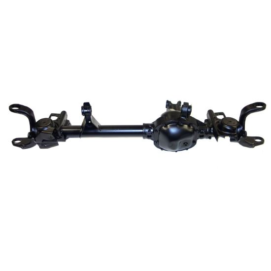 Picture of Zumbrota Drivetrain Differential - RAA434-1561C
